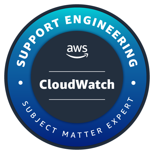CloudWatch_Badge