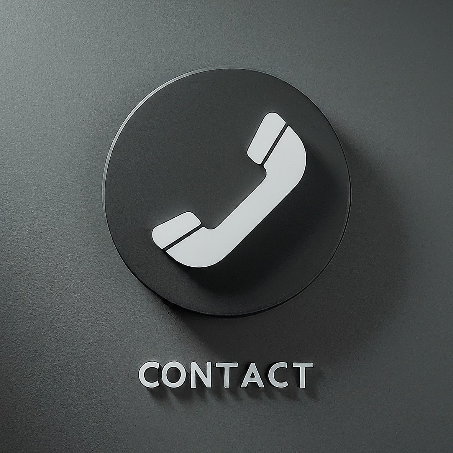 Contact