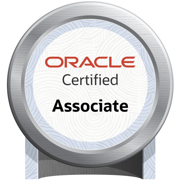 Oracle_Badge